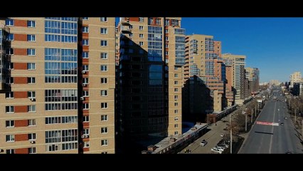 Je cueillerai la vie et je te l’offrirai - Bande annonce #booktrailer