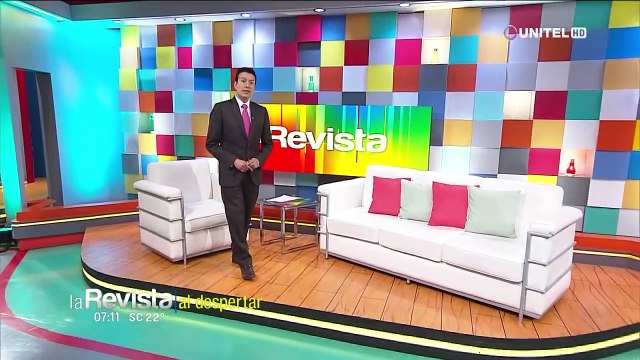 Censo: El Gobierno no tiene intención de dialogar pese a anuncio de paro indefinido
