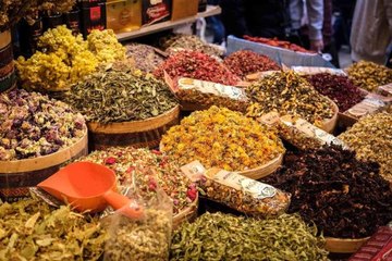 Kış geldi, talep patladı! Şifa deposu çayın kilosu 300 liraya çıktı