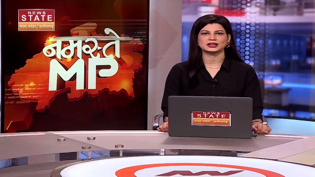 Madhya Pradesh News : Shahdol में खैरहा-पिपरिया के बीच पुल के प्रस्ताव को मिली CM शिवराज की मंजूरी |