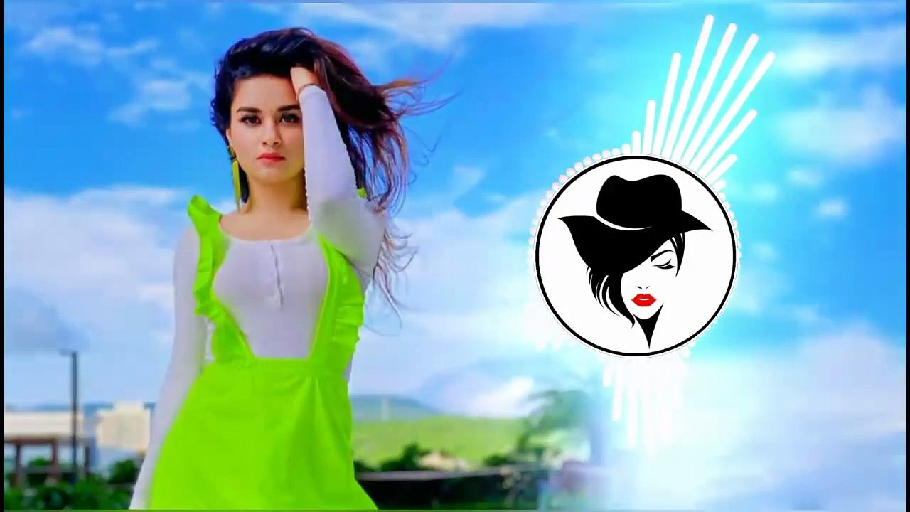 Arabic Remix Song 2022 - Bass Boosted Remix - New Arabic Remix Song - 8D Arabic Remix Song