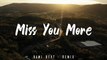 DJ SLOW !!! Sophia Angeles - Miss You More ( Slow Remix )