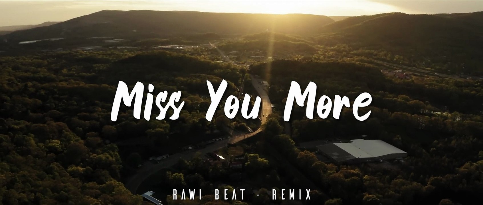 DJ SLOW !!! Sophia Angeles - Miss You More ( Slow Remix )