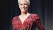 Jamie Lee Curtis feels good in her skin, and her mind at 63