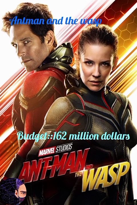 Top 10 Best Hollywood Marvel Movies