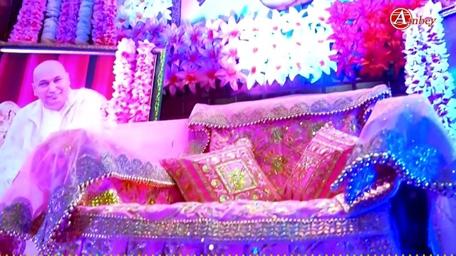 गुरु जी भजन | Sada Peer Guruji | साड्डा पीर गुरुजी | Latest Guruji Bhajan ~ Hindi Devotional bhajan - 2022