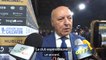 Inter - Marotta : "Nous allons bientôt discuter d’une prolongation avec Skriniar"