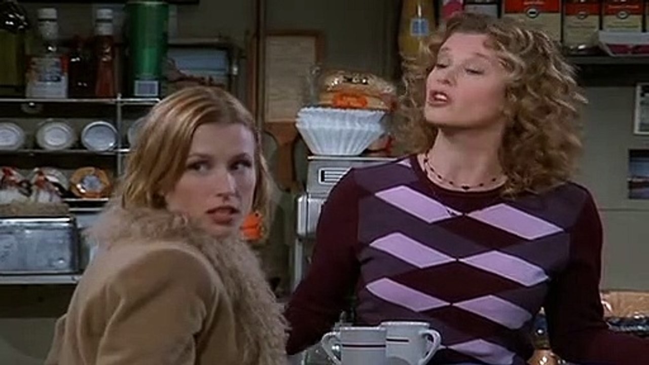 Becker Staffel 5 Folge 12