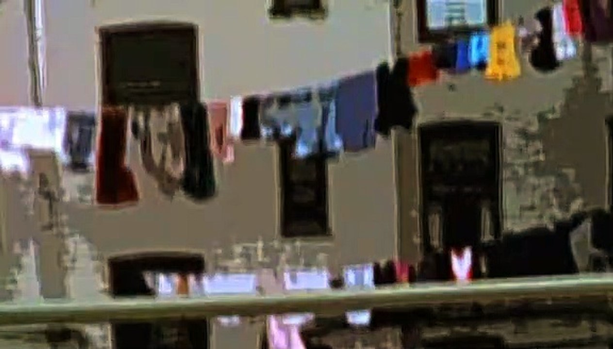 Becker Staffel 5 Folge 13