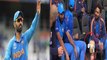 ಇಷ್ಟೊಂದು ಗಾಯದ ಸಮಸ್ಯೆ ಮಧ್ಯೆ ಟೀಂ‌ ಇಂಡಿಯಾ T20 ವಿಶ್ವಕಪ್ ಹೇಗೆ ಆಡುತ್ತೆ?? | *Cricket | OneIndia Kannada