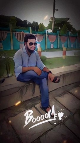 my new shorts song