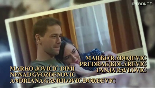 Igra sudbine - 563. epizoda (17.10.2022.) | HD