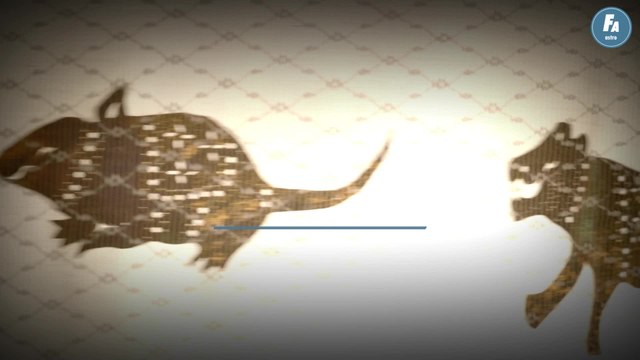 FEMME ACTUELLE - Horoscope chinois du jour du mardi 25 octobre 2022, le Cochon de Métal