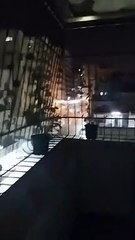 İsrail ordusu Nablus’ta 8 gündür ne arıyor? Gece boyu çatıştılar