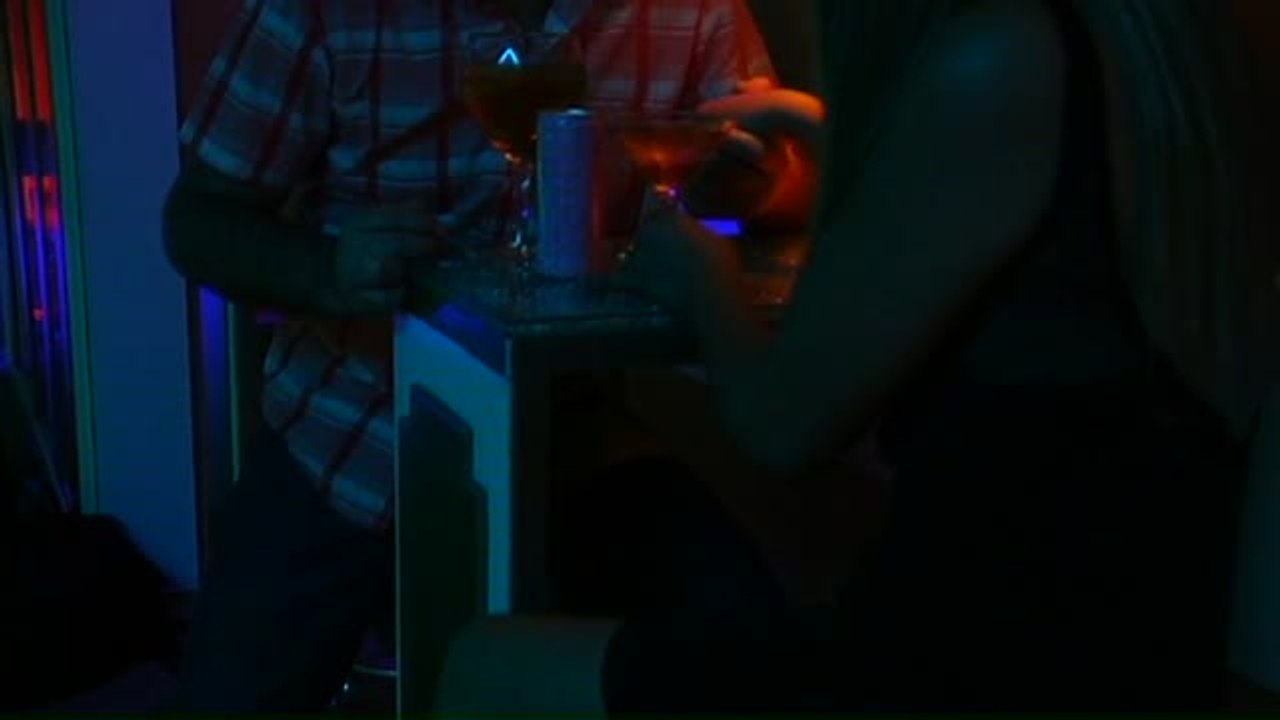 La Policía Nacional y la Policía de Rumanía se unen en la lucha contra la trata de seres humanos