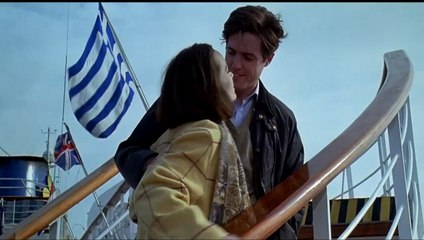 Lunes de fiel Bande-annonce (EN)