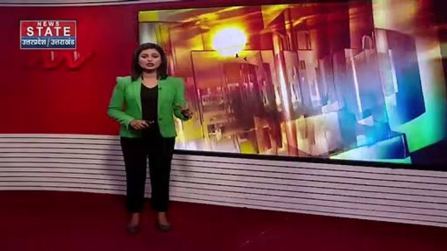 Uttar Pradesh : हाईकोर्ट ने दी श्रीकांत त्यागी को मिली जमानत | UP News |