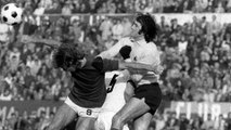 Milan-Monza, 1979/80: gli highlights