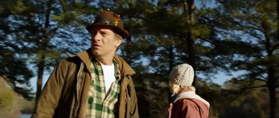 The Vanished Bande-annonce (EN)