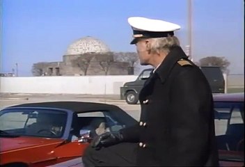 Three Days To A Kill Bande-annonce (EN)