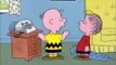 A Charlie Brown Thanksgiving Bande-annonce (EN)