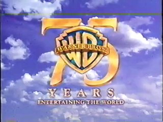 Le Garçon boucher Bande-annonce (EN)