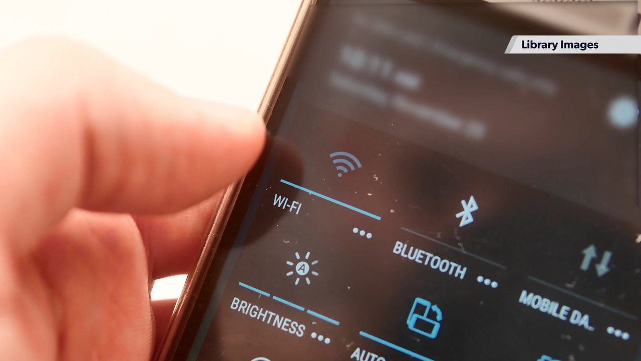 Saving money: Ofgem says millions across the UK could be paying too much for broadband