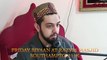 Imam Mohammed Irfam Jamil Sahib's Friday Biyaan at Razvia Masjid Southampton UK on 14th October 2022