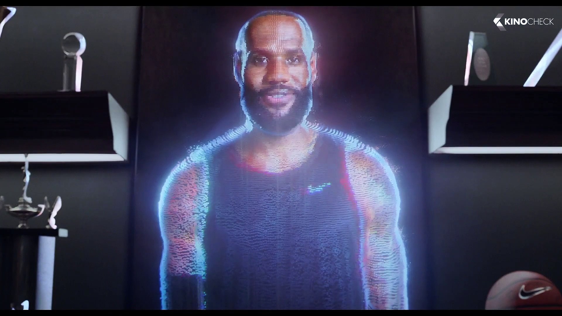 HOUSE PARTY OFFICIAL Trailer 2023 4K Movies