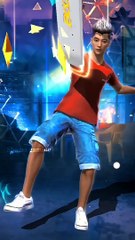 yar mere#FreeFire #short