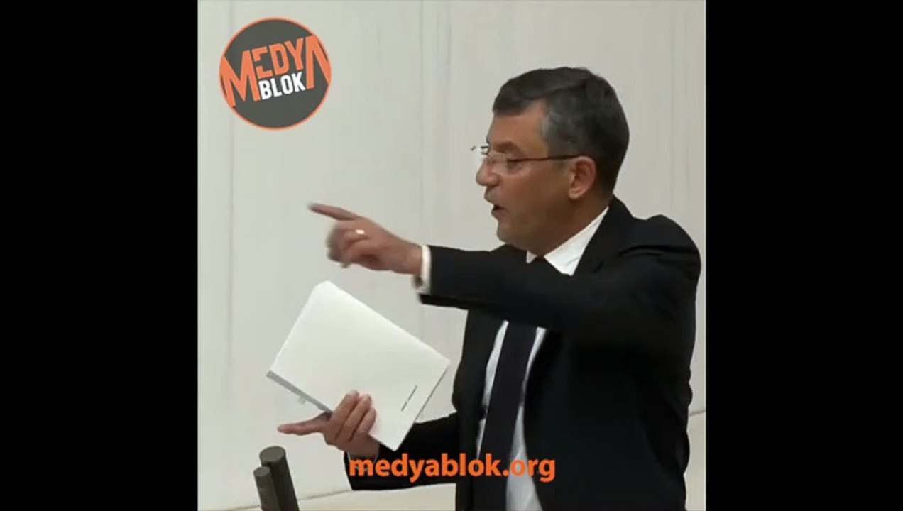 Soma'yla ilgili verilen 111 önerinin hiçbirine yanıt verilmemiş!