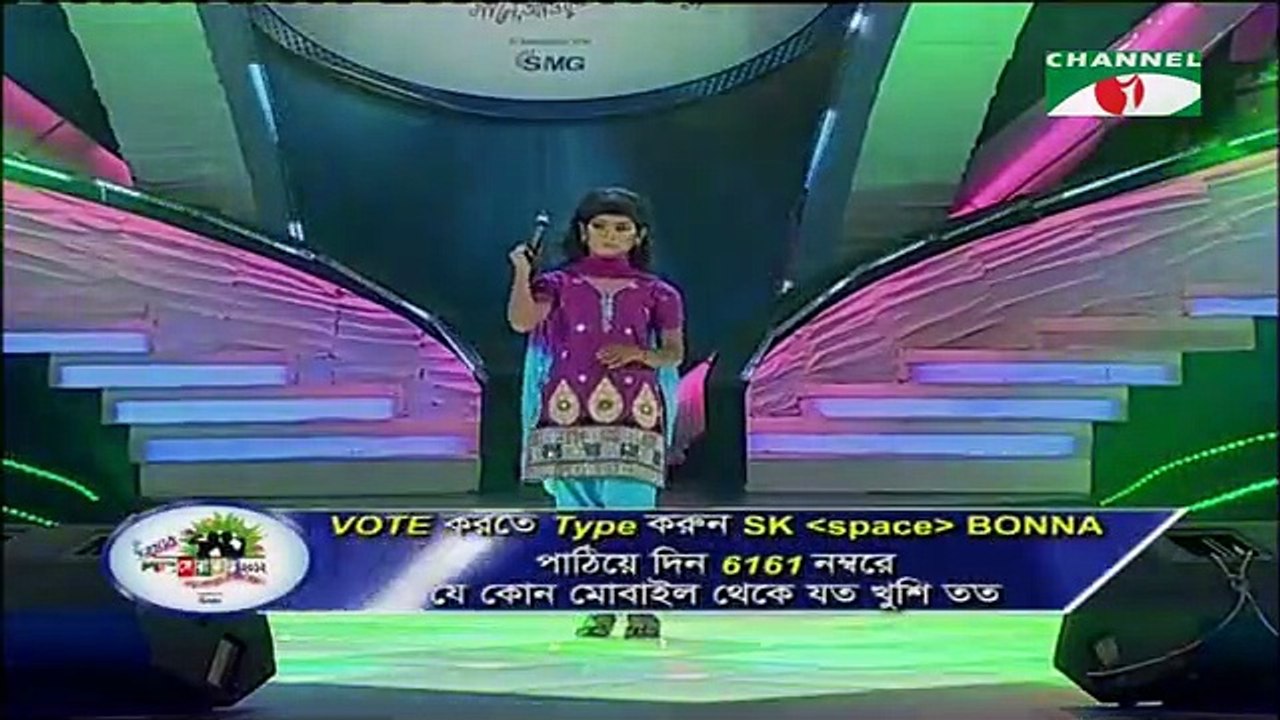 Shonar_Pinjira_Amar_|_Shera_Kontho_-_2012_|_Bonna_|_Folk_Song_|_Channel_i(360p)