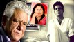8 Interesting Facts About Om Puri That Will Amaze You