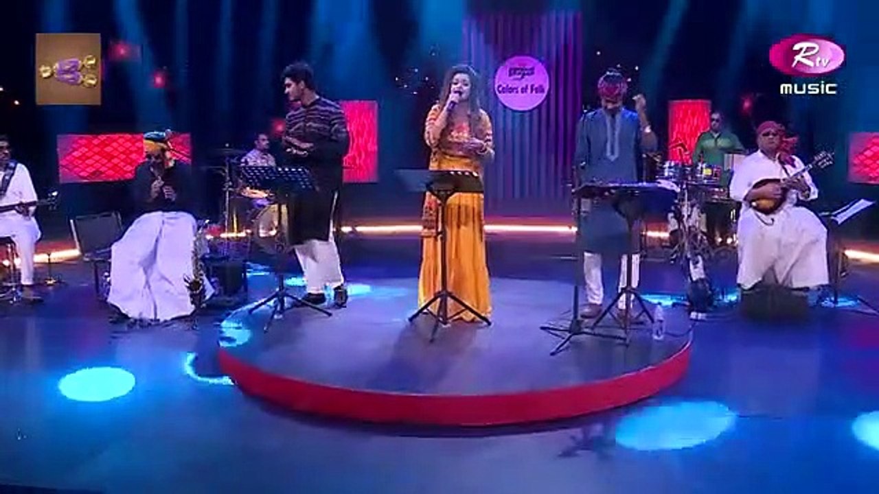 Gariyal_Bhai_|_গাড়িয়াল_ভাই_|_Ankhon_|_Colors_of_Folk_|_Bhawaiya_&_Bhatiyali_Gaan(360p)