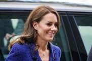 « Elle n’était pas comme les autres » : un majordome raconte l'arrivée de Kate dans la famille royale