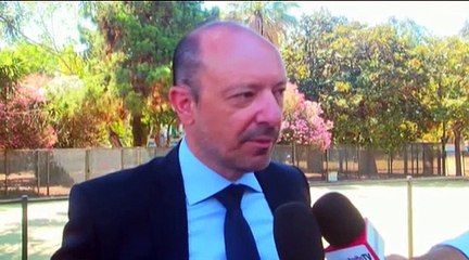 RTP Telegiornale 18 ottobre 2022