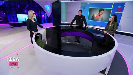 El ejercicio reduce el riesgo de padecer cáncer de mama: especialista