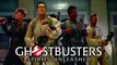 Ghostbusters: Spirits Unleashed | Launch Trailer (2022)