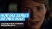Avance de los estrenos más esperados de HBO Max: The Last of Us, Love & Death, Succession...