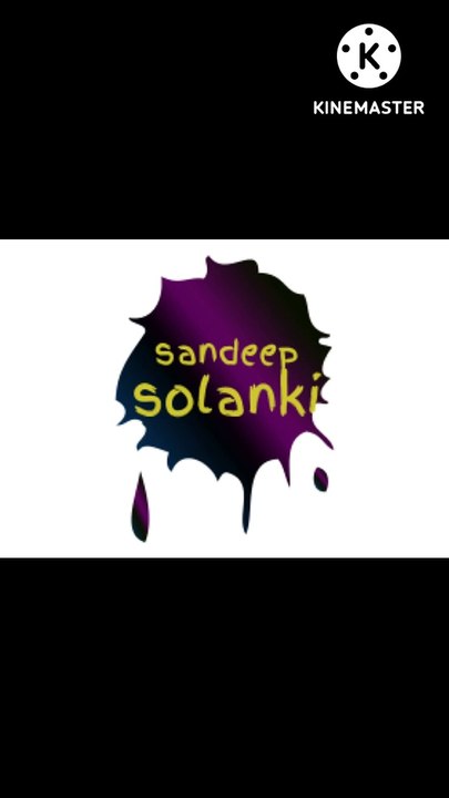 Baby Boy ll Threatening ll watch Funny Video