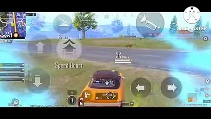 Close combat with sayri #bgmi #pubgmobile