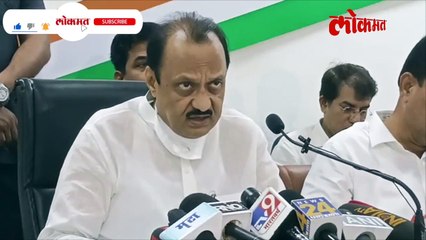 ठाकरेंचा माणूस, जीवाला भीती, दादांची मागणी