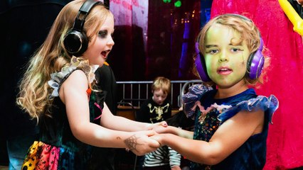 5 things to do in Lancashire next week 24-30 October 2022