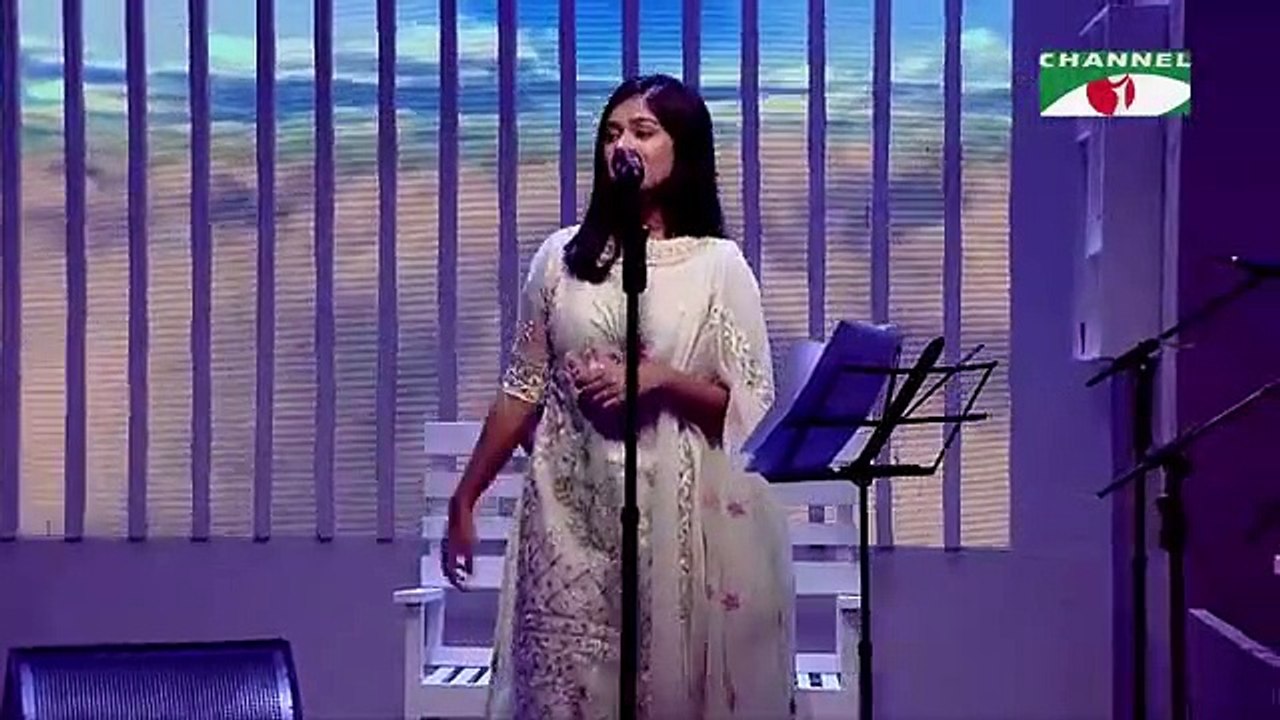 Preme_Poreche_Mon_|_প্রেমে_পড়েছে_মন_|_Rangan_Riddo_|_Wrong_Number_|_Bangla_Movie_Song_|_Channel_i(360p)