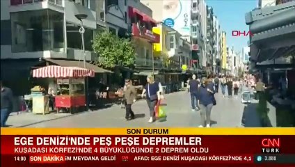 18 Ekim 2022 günün son dakika önemli gelişmeleri! (CNN TÜRK 16.30 bülteni)