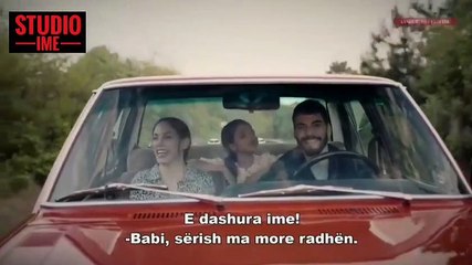 Loja e fatit tim - episodi 72