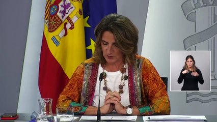 Gobierno financiará con los PGE el descuento en el recibo de gas natural
