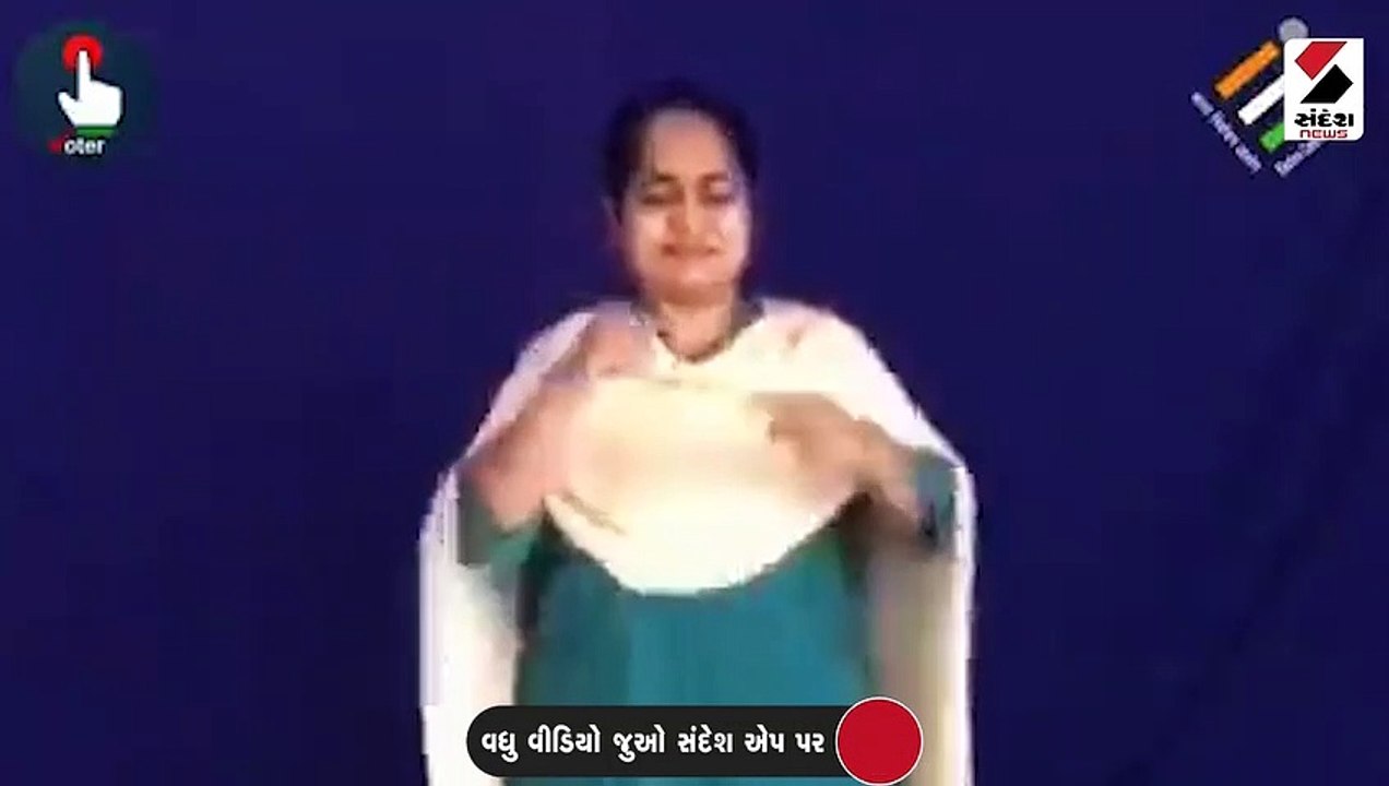 ગુજરાતની 3 બેંકો પર RBIની કડક કાર્યવાહી,નિયમોનું પાલન ન કરતા ફટકાર્યો દંડ