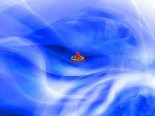 lagu daerah lucu ngocok perut