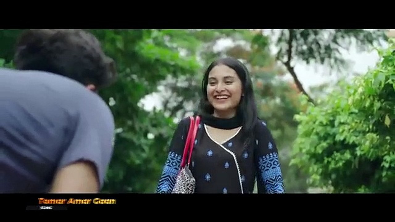 Tomar_Amar_Gaan_|_তোমার_আমার_গান__|_Sandhi_&_Mrinmoyee_Mrittika_|_Mizanur_Rahman_Aryan_|_Suhasini(360p)